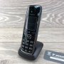 Gigaset C530H, дополнительная трубка к телефонам Gigaset C530A IP и Gigaset C540A IP
