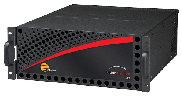 видеоконтроллер Jupiter FC4000Видеопроцессоры производства США, Канады и Германии по дистрибьюторским ценам и минимальным сроком поставки.