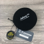 Jabra SPEAK 410, спикерфон для унифицированных коммуникаций Jabra SPEAK 410, спикерфон для унифицированных коммуникаций
