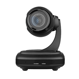 Lideo SB3, комплект для видеоконференцсвязи