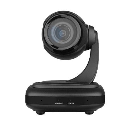 Lideo SB3, комплект для видеоконференцсвязи