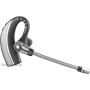 Plantronics Savi Office WO200 (Over-the-ear), беспроводная гарнитура Plantronics Savi Office WO200 (Over-the-ear), беспроводная гарнитура