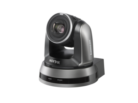 Lumens VC-A61PNB , поворотная NDI камера