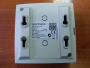 Spectralink IP-DECT Server 400, контроллер системы (1G8, 12 Users / 6 Ch) Spectralink IP-DECT Server 400, контроллер системы (1G8, 12 Users / 6 Ch)