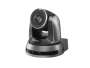 Lumens VC-A61PNB , поворотная NDI камера