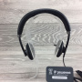 Plantronics BlackWire C725M , мультимедийная USB-гарнитура для MS Lync