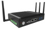 Qbic BXT-512, мини-ПК, Windows IoT