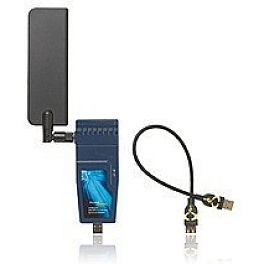 Запасной спектральный USB адаптер для AirMagnet Spectrum ES