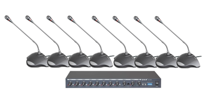 UnitKit Record Plus, комплект  UnitKit Record Plus, комплект