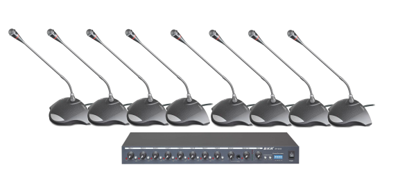 UnitKit Record Plus, комплект  UnitKit Record Plus, комплект