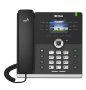Htek UC923 RU, ip-телефон