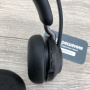 Гарнитура Jabra Evolve2 65, Link380c MS Stereo Black (26599-999-899) Гарнитура Jabra Evolve2 65, Link380c MS Stereo Black (26599-999-899)