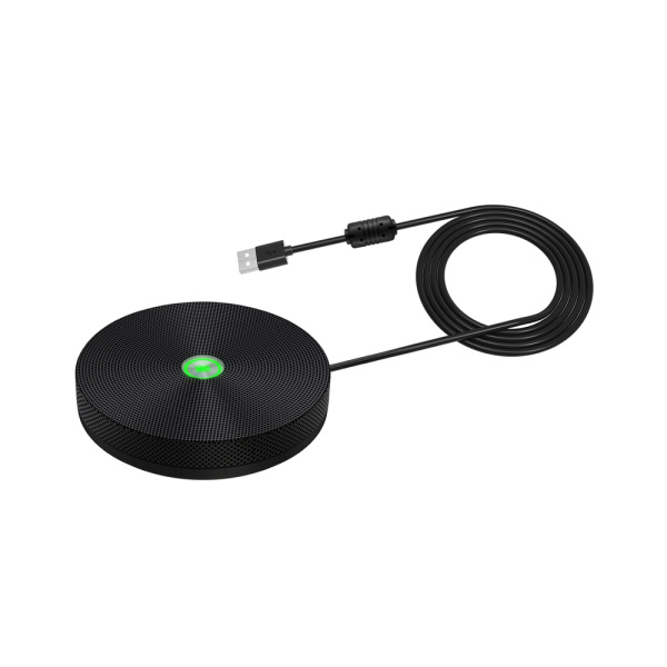 JazzTel Mic 102, персональный спикерфон