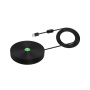 JazzTel Mic 102, персональный спикерфон