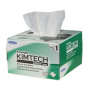 FIS Kim-Wipes - безворсовые салфетки (280 шт) FIS Kim-Wipes - безворсовые салфетки (280 шт)