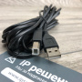 Shure Stem Wall саундбар с микрофонным массивом Shure Stem Wall саундбар с микрофонным массивом