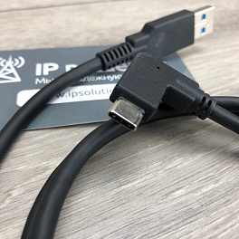 Jabra PanaCast - USB-веб-камера