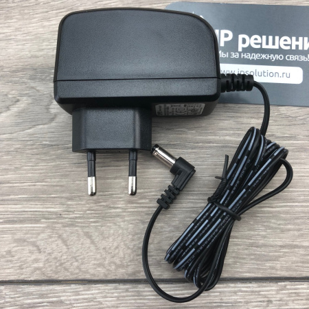 UNIVOIS U1, IP-телефон, 3 SIP-аккаунта, POE, Bluetooth UNIVOIS U1, IP-телефон, 3 SIP-аккаунта, POE, Bluetooth