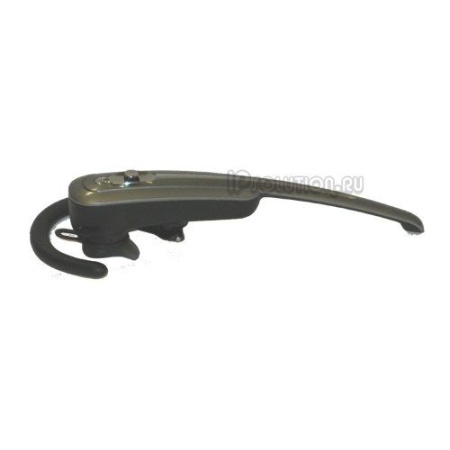 Plantronics Savi Go, беспроводная Bluetooth гарнитура (витринный образец) Plantronics Savi Go, беспроводная Bluetooth гарнитура (витринный образец)