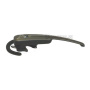 Plantronics Savi Go, беспроводная Bluetooth гарнитура (витринный образец) Plantronics Savi Go, беспроводная Bluetooth гарнитура (витринный образец)