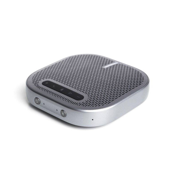 Unitkit 3P4 4K, комплект для видеоконференцсвязи