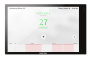 Crestron TSW-770-B-S, сенсорный экран 7"