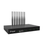 Yeastar TG800W VoIP-UMTS  шлюз на 8 UMTS-каналов