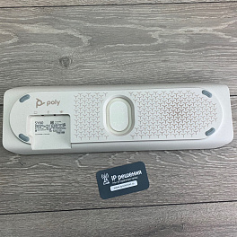 Poly Sync 60 (216872-01), спикерфон (Plantronics)
