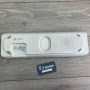 77P41AA Poly Sync 60 -M Speakerphone 77P41AA Poly Sync 60 -M Speakerphone