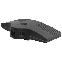 JazzTel Panocam, панорамная камера 180° 4K