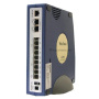 AddPac ADD-AP1200A, аналоговый VOIP шлюз AddPac ADD-AP1200A, аналоговый VOIP шлюз