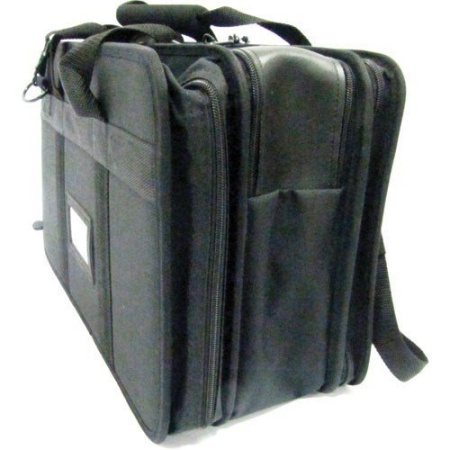 Jensen JTK-19 (JTK-14081) - набор инструмента универсальный