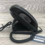 Yealink SIP-T21 E2 SIP-телефон, 2 линии Yealink SIP-T21 E2 SIP-телефон, 2 линии