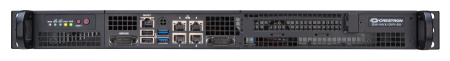 Crestron DM-NVX-DIR-80, сетевое AV-коммутационное устройство