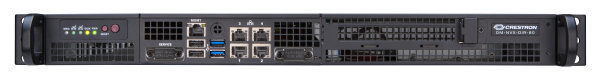 Crestron DM-NVX-DIR-80, сетевое AV-коммутационное устройство