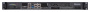 Crestron DM-NVX-DIR-80, сетевое AV-коммутационное устройство