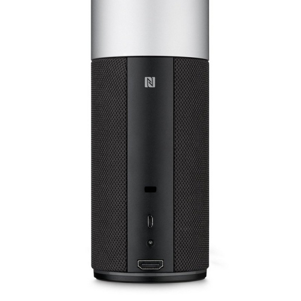 Logitech ConferenceCam Connect,  USB-камера для конференций