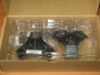 Комплект из 2-х дополнительных микрофонов для Polycom SoundStation IP 7000