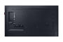 Samsung QM75F 75". UHD, яркость 500 кд/м2, PIP/PBP до 4 Full HD источников Samsung QM75F 75". UHD, яркость 500 кд/м2, PIP/PBP до 4 Full HD источников