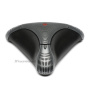 Polycom VoiceStation 300, настольная система простейшего уровня Polycom VoiceStation 300, настольная система простейшего уровня