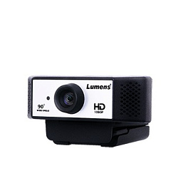 Lumens VC-B2U - Вэб-камера для конференций