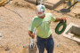 Greenlee FTS438W-100 - УЗК, металл пруток (30,5 м х 6,4 мм) Greenlee FTS438W-100 - УЗК, металл пруток (30,5 м х 6,4 мм)