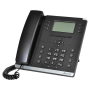 Eltex VP-17P, IP-телефон