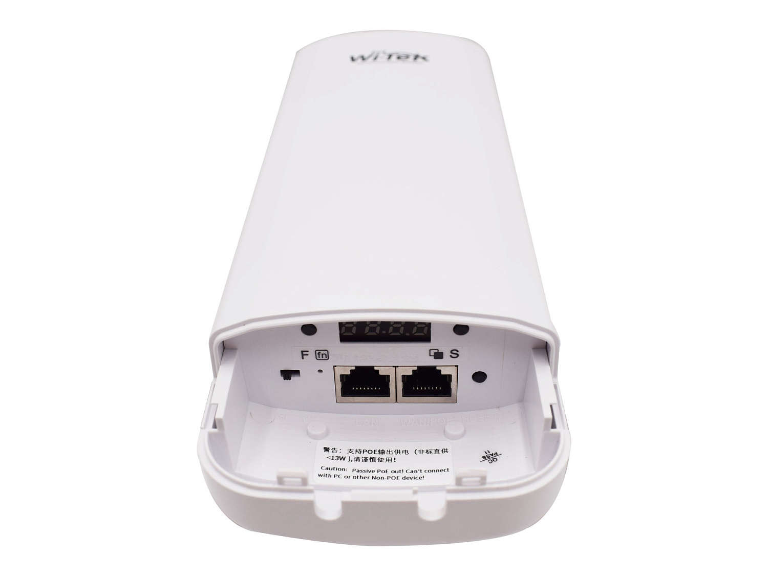 Wi-Tek WI-CPE513P-KIT