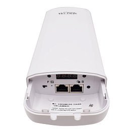 Wi-Tek WI-CPE513P-KIT