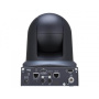 JVC KY-PZ100BEBC, PTZ-камера (FullHD, 30x, USB, HDMI, LAN) JVC KY-PZ100BEBC, PTZ-камера (FullHD, 30x, USB, HDMI, LAN)