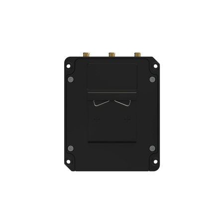 Milesight UR32-L04EU Milesight UR32-L04EU
