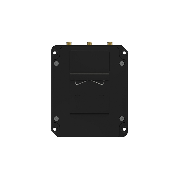 Milesight UR32-L04EU Milesight UR32-L04EU