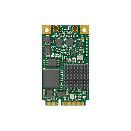 Magewell Pro capture mini SDI SH, плата видеозахвата