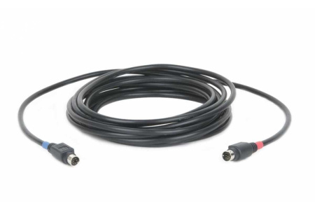 Кабель для камеры SVC серии, 10м